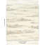 Papier peint Schumacher X Johnson Hartig Mr. Darcy's Clouds-2085452434