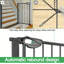 Metal Pressure Mounted Pet Gate-1280670743-1280670760