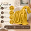 Imperial Homeware London Standard Throw Blanket-135119775-135119788