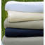 Grant Blanket-22158032-22158038