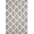 Cannen Hand Tufted Wool Geometric Rug-1009968184-963410294