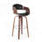 Swivel Upholstered Counter Stool-1211638708-1279272458