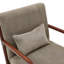 Fauteuil en velours côtelé Corduroy-57159976-57159981