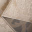 Tapis géométrique Paradise Performance-16321795
