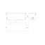 Newport Lighting Kit-64113228