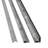 Palisade 78in x 36in x 36in Waterproof Vinyl Corner Shower Surround Kit with Accessories in Urban Slope-103945552