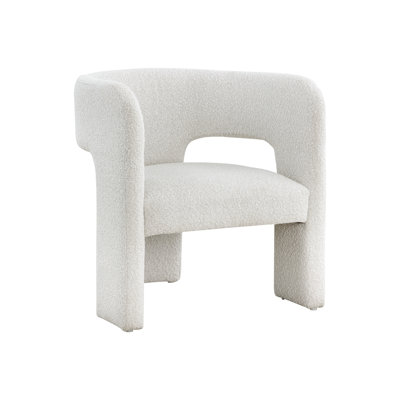 Lounge Chair