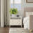 Gracie 27.6'' W Nightstand-1277924822