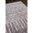Begley Southwestern Indoor Rug-57972125