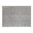Chev Wave Stripe Activity Mat-107391284-107391283