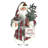 Christmas Figurines & Collectibles