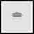 Cadre noir sélectionné