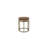 Nesting Tables