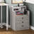 Akke 17.7'' W Nightstand-737439394
