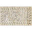 One-of-a-Kind 6' X 10' Area Rug