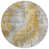 Rond 8 pi
