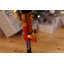 Christmas Nutcracker