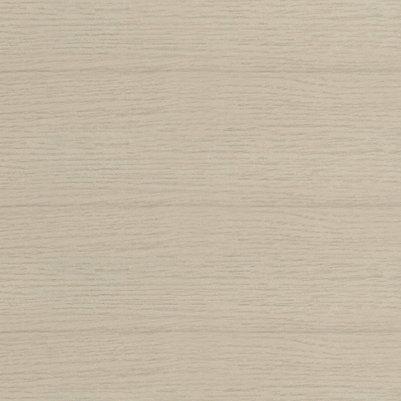 Lit de jour Regeana, Blanc antique