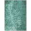 Tapis Jurnee-99798864