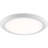 Diem LED Flush Mount-1531255461-1531255456