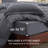 Bedsure Duvet Cover Set With Fitted Sheet-110136081-105311225