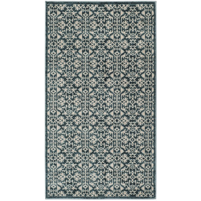 Miryam Performance Rug