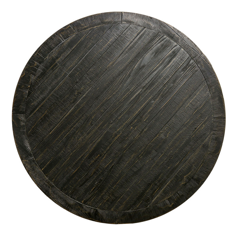 Adaiah Round Dining Table