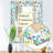 Glass Frame Mirror-40097438