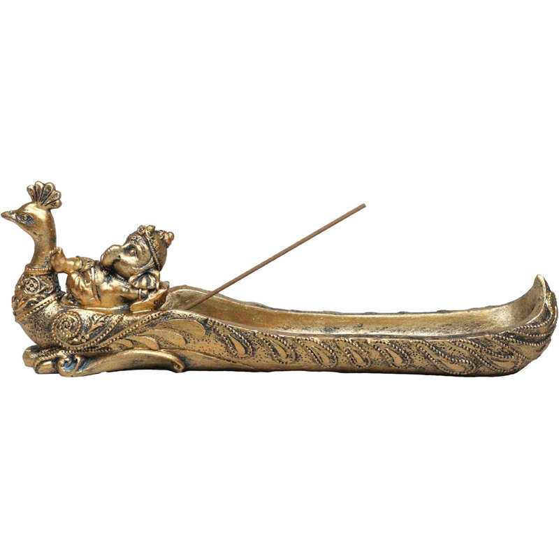Objet de décoration Shadany