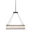 Marquee 28 - Light Pendant