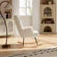 Rocking Chair-836670152