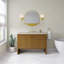 Hudson 48'' W Single Vanity-2138745200-2114643143-2114643148