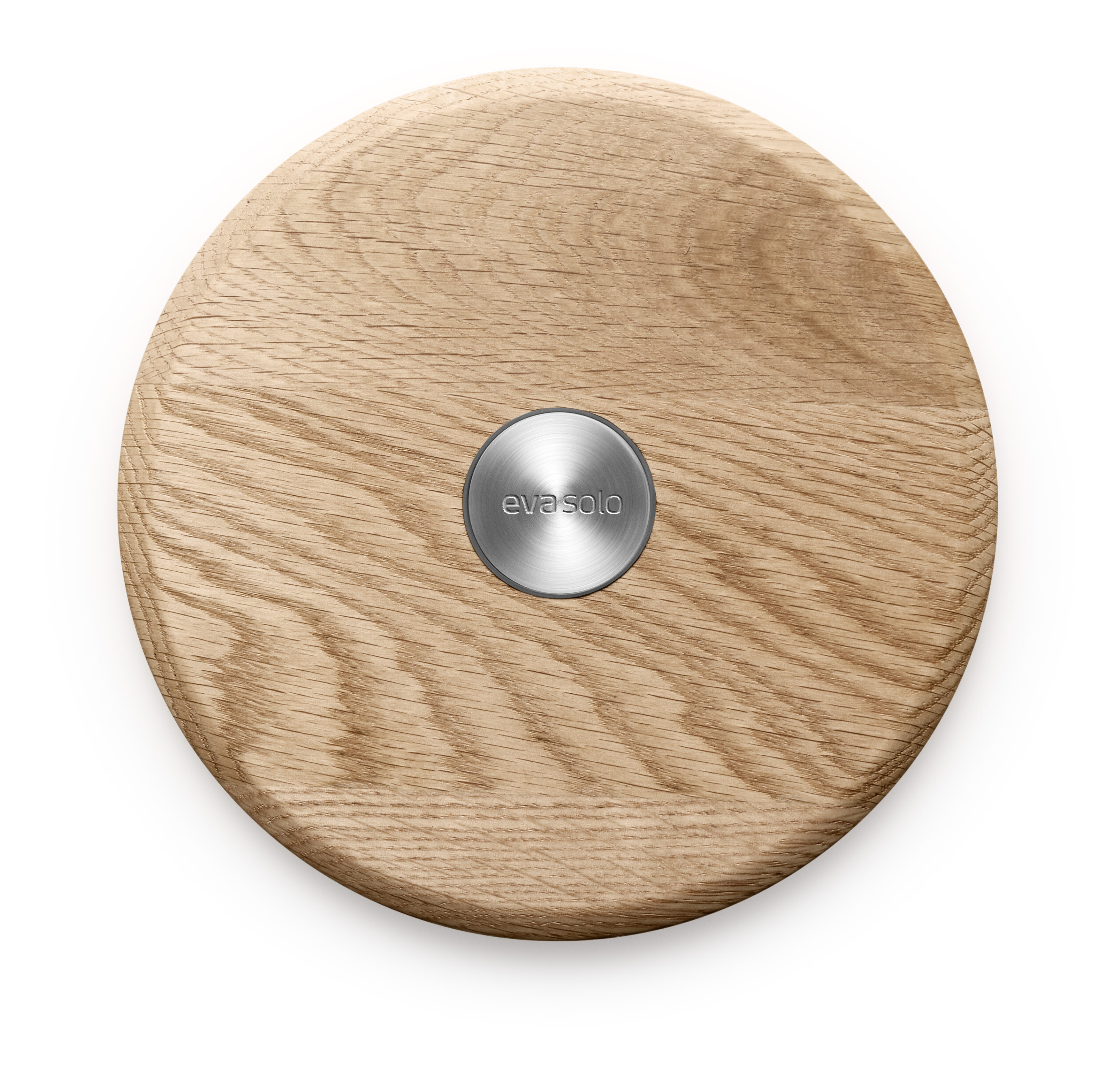 https://assets.wfcdn.com/im/79688769/compr-r85/8525/85257590/nordic-no-pattern-wood-round-trivet.jpg