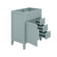 Meuble-lavabo 30 po avec tiroirs-7300650