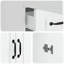 66cm Sideboard