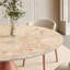Piédestal artistique New New-1767089601-1772034111