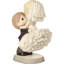 Figurine Precious Moments
