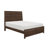 Rivy Standard Bed-1892680433