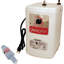 Victorian Instant Hot Water Dispenser-21699169