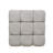 Reva Upholstered Ottoman-1377396065