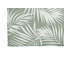 Paillasson Waving Palms-143265119-143265117