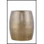 Table de bout en aluminium 21 po-310369174