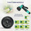 Plastic Hose Reel