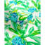 Lilly Pulitzer Island Exotic Wallpaper-2012975119