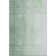 Premium Machine Washable Prisco Green Rug