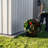 Lifetime Dual Entry 15’ X 8’ Shed