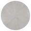 Thorne Solid 1 Coffee Table-63248900