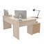 Bureau en L Juliahnna