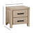 Chanler Nightstand