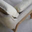Woodnest Loveseat